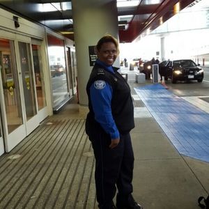 Meet your Posher, Hunt